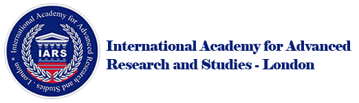 الأكاديمية الدولية للبحوث والدراسات المتقدمة